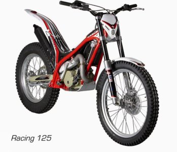 2009Pro125racingRtFrt.jpg