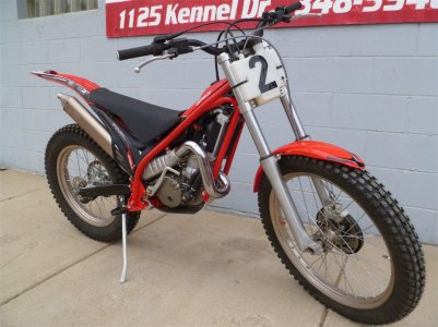 2012 gas gas txt280 econo.jpg