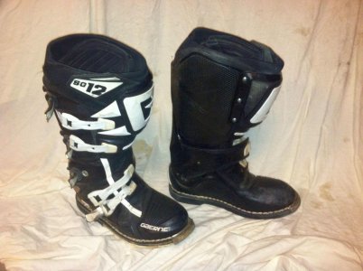 Gaerne Boots 1.jpg