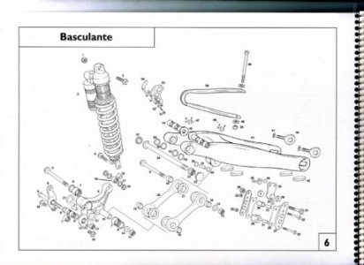 2000 EC Swingarm Parts Fiche.jpg