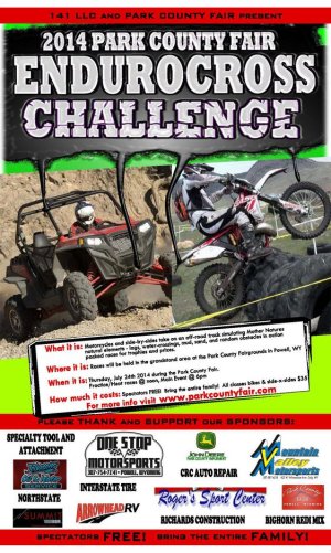 Endurocross Flyer.jpg