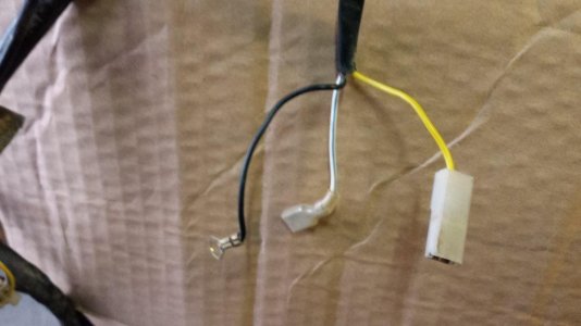 Std Wiring Harness.jpg