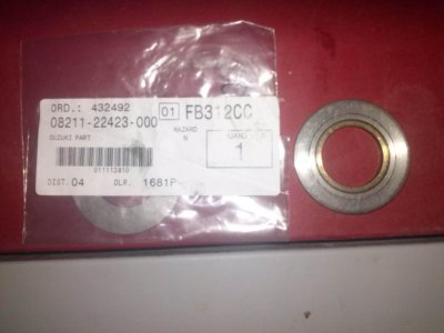 suzuki thrust washer.jpg