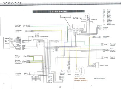 EC300 2007 Wiring diagram.jpg