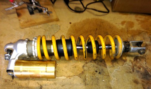 Ohlins888.jpg