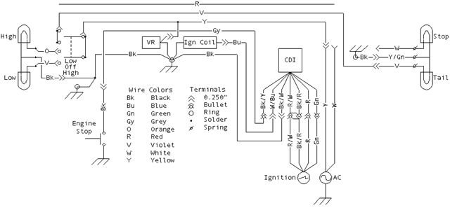 gg-wiring.jpg