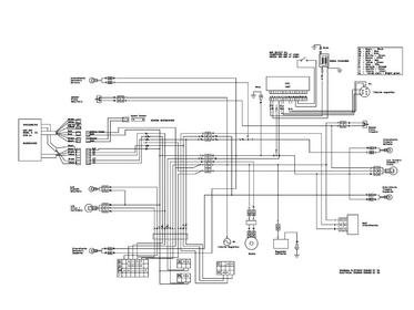 xc200 wiring diagra.jpg