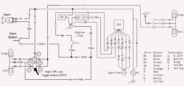 gg-wiring_DPDT_switch.jpg