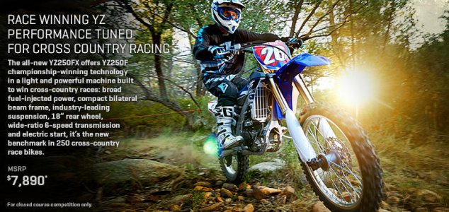 2015_splash_yz250fx_01a_B8SMXH8.jpg