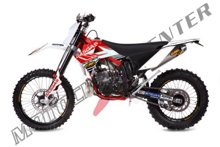 httpwww.motocrosscenter.comecommerceimagesthumbs_cachekit_gas_gas_2012_carreras_mod2.jpg