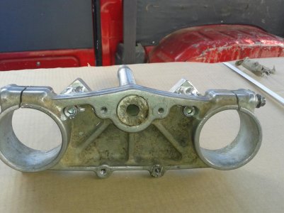 YZ clamp bottom.jpg