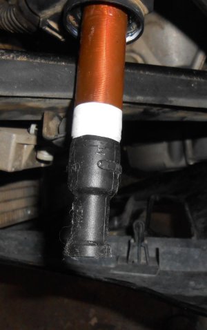 450 coil.jpg 450 coil.jpg