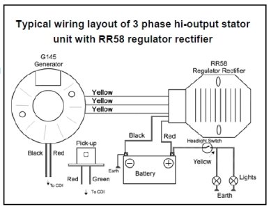 G149-RR58.jpg