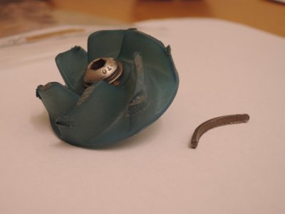 impeller pice.jpg