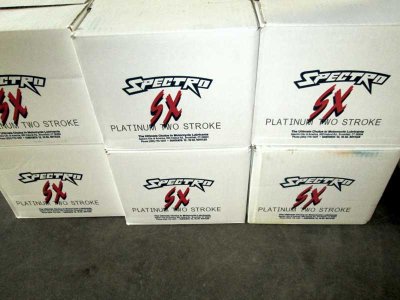 spectro oils.jpg spectro oils.jpg