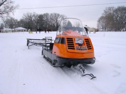 Alpine Groomer and parts 001.jpg