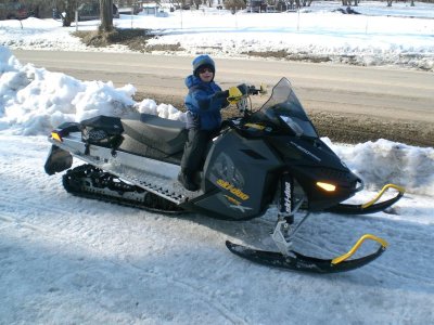 sleds 005.jpg