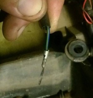 unknown wire.jpg unknown wire.jpg