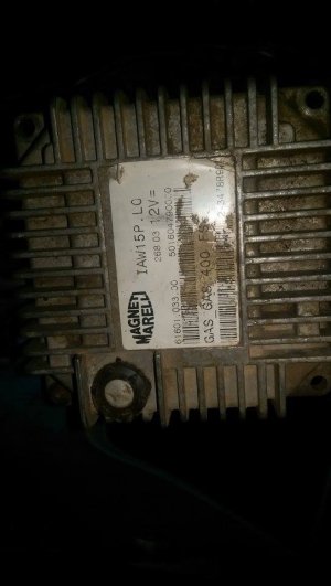ECU.jpg ECU.jpg