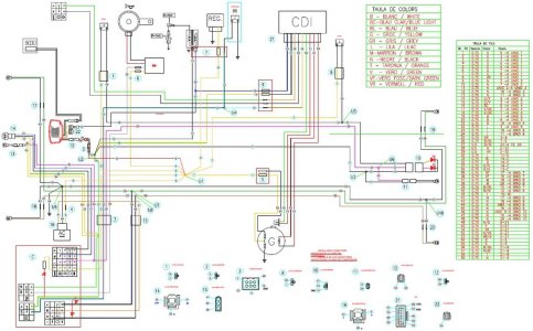 sixdays wiring.jpg