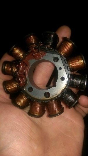 Stator.jpg