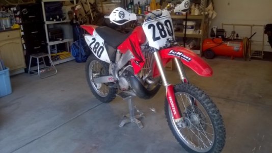 cr250 pic1.jpg