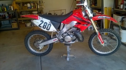 cr250 pic2.jpg