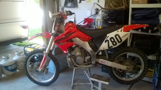 cr250 pic3.jpg