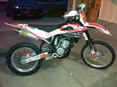 2012 Husky TXC310.jpg