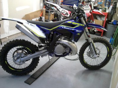 Sherco1.jpg