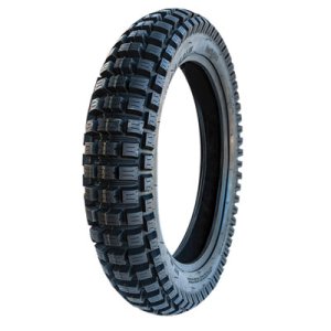 Motoz Hybrid Tire.jpg