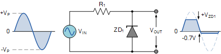 diode66.gif