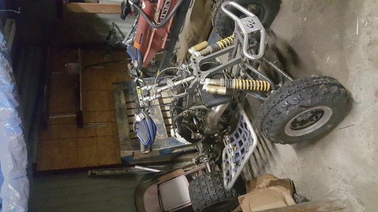 20160314_011021.jpg