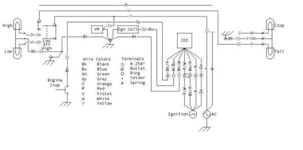 GasgasWiringDiagram_zps7574cb05.jpg