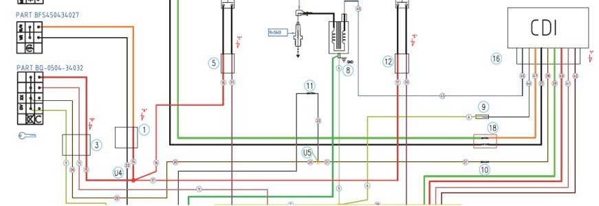 Wiring Diagram 1.jpg