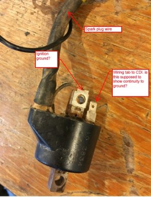 Ignition Coil Grounding.jpg