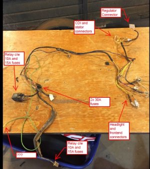 Wiring Harness Labelled.jpg