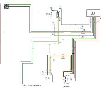 Electrical Modified 2.jpg