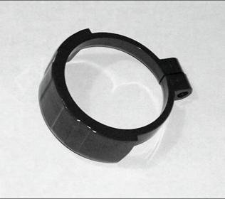 Husky Rub Ring Husqvarna part # 8000 93283.jpg