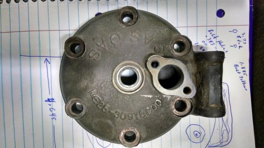 Stock 05 B cylinder Head.jpg