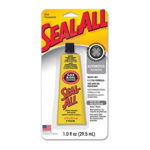 seal-all-1.0-carded-tube-us.jpg