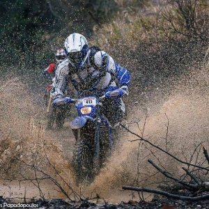 enduro splash.jpg