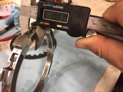 EXP3Caliper.jpg