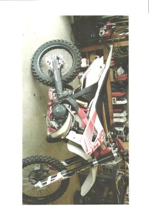 -John's Dirt Bike.jpg