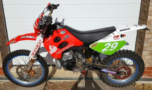 20170312_214323.jpg