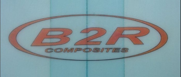 Dual B2R Comp.JPG