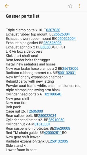 Gasser Parts list.jpg