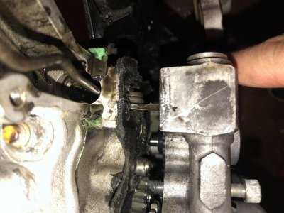 IMG_0488.jpg IMG_0488.jpg