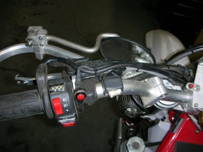 Clutch lever.jpg