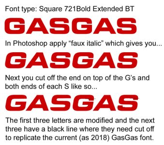 GasGas font directions.jpg